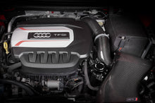 Load image into Gallery viewer, APR CATCH CAN - MK7 GOLF R, GTI, A3, S3