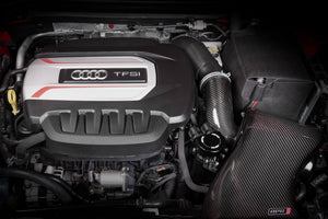 APR CATCH CAN - MK7 GOLF R, GTI, A3, S3