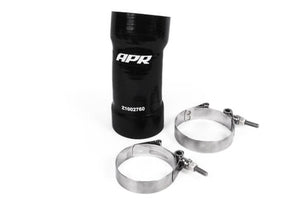 APR HOSES - THROTTLE BODY - MK7 GOLF R, GTI, A3, S3