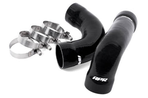 APR HOSES - INTERCOOLER - MK7 GOLF R, GTI, A3, S3
