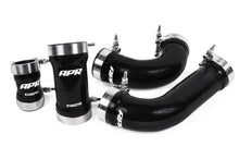 Load image into Gallery viewer, APR HOSES - FULL SYSTEM  - MK7 GOLF R, GTI, A3, S3