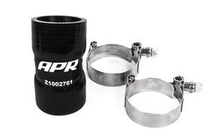 APR HOSES - FULL SYSTEM  - MK7 GOLF R, GTI, A3, S3
