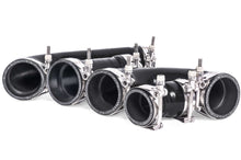 Load image into Gallery viewer, APR HOSES - FULL SYSTEM  - MK7 GOLF R, GTI, A3, S3