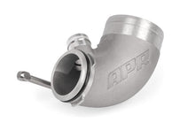 Load image into Gallery viewer, APR TURBO INLET PIPE - MK7 GOLF R, GTI, A3, S3
