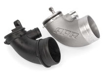 Load image into Gallery viewer, APR TURBO INLET PIPE - MK7 GOLF R, GTI, A3, S3