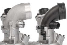 Load image into Gallery viewer, APR TURBO INLET PIPE - MK7 GOLF R, GTI, A3, S3