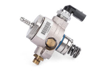 Load image into Gallery viewer, APR HIGH PRESSURE FUEL PUMP (NEW PUMP) - MK7 GOLF R, GTI, A3, S3