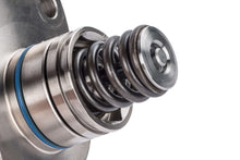 Load image into Gallery viewer, APR HIGH PRESSURE FUEL PUMP (NEW PUMP) - MK7 GOLF R, GTI, A3, S3