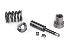 Load image into Gallery viewer, APR HIGH PRESSURE FUEL PUMP (NEW PUMP) - MK7 GOLF R, GTI, A3, S3