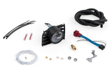 Load image into Gallery viewer, APR MECHANICAL BOOST GAUGE SYSTEM - MK7 GOLF R, GTI