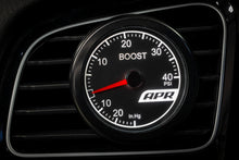 Load image into Gallery viewer, APR MECHANICAL BOOST GAUGE SYSTEM - MK7 GOLF R, GTI