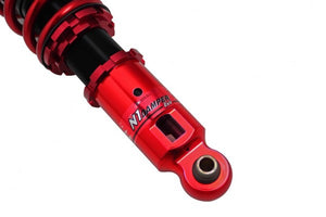 APEXi N1 EXV Coilover Kit 2013-2016 Scion FR-S/Subaru BRZ