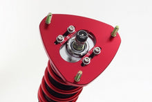Load image into Gallery viewer, APEXi N1 EXV Coilover Kit 2013-2016 Scion FR-S/Subaru BRZ