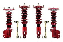 Load image into Gallery viewer, APEXi N1 EXV Coilover Kit 2013-2016 Scion FR-S/Subaru BRZ