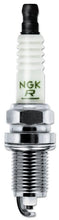 Load image into Gallery viewer, NGK V-Power Spark Plug BKR7E