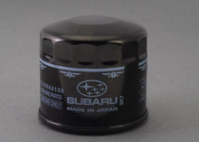 Load image into Gallery viewer, Subaru OEM Engine Oil Filter BRZ FRS 86
