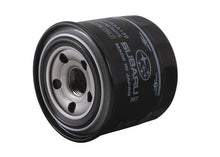 Load image into Gallery viewer, Subaru OEM Engine Oil Filter BRZ FRS 86