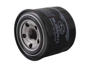 Subaru OEM Engine Oil Filter BRZ FRS 86