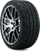 Load image into Gallery viewer, Firestone Firehawk Indy 500