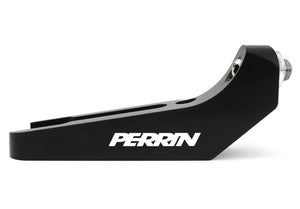 PERRIN MASTER CYLINDER SUPPORT FOR FR-S, BRZ AND 86