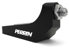 Load image into Gallery viewer, PERRIN MASTER CYLINDER SUPPORT FOR FR-S, BRZ AND 86