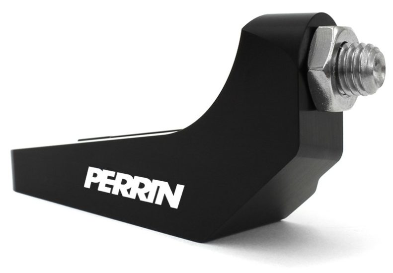 PERRIN MASTER CYLINDER SUPPORT FOR FR-S, BRZ AND 86