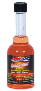 Amsoil Quickshot®