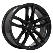 Load image into Gallery viewer, 2008-2016 Audi A4 &amp; A5 17&quot; Winter Wheel &amp; Tire Package