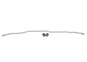 Whiteline Rear Sway Bar 20mm Heavy Duty Blade Adjustable BTR28Z SW20 MR2