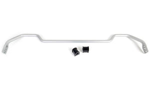 Whiteline Rear Sway Bar - 20mm Heavy Duty Blade Adjustable - Supra (1993-1998) BTR68Z