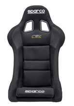 Load image into Gallery viewer, Sparco Rev Racing Bucket Seat