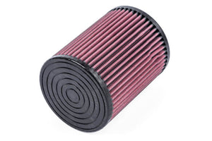 APR REPLACEMENT INTAKE FILTER  -  MK7 GOLF R, GTI, A3, S3