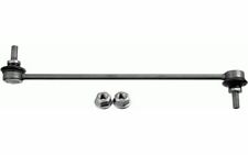LEMFOERDER Front Stabilizer End Link - Priced Each 2002-2006 MINI COOPER