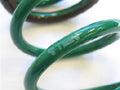 Tein S-Tech Springs BRZ/FRS