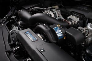 Vortech Supercharger kit (BRZ/FRS) 2013-2016