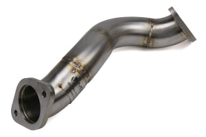 Motiv Concepts Stainless Steel