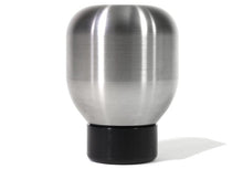 Load image into Gallery viewer, Perrin Stainless Steel Shift Knob (BRZ/FRS) 2013-2016 M12x1.25