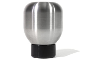 Perrin Stainless Steel Shift Knob (BRZ/FRS) 2013-2016 M12x1.25