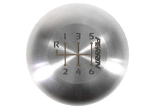 Load image into Gallery viewer, Perrin Stainless Steel Shift Knob (BRZ/FRS) 2013-2016 M12x1.25