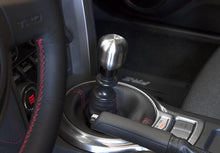 Load image into Gallery viewer, Perrin Stainless Steel Shift Knob (BRZ/FRS) 2013-2016 M12x1.25