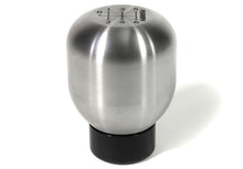 Load image into Gallery viewer, Perrin Stainless Steel Shift Knob (BRZ/FRS) 2013-2016 M12x1.25