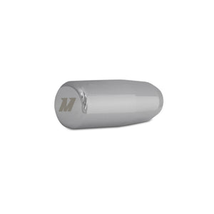 Mishimoto Weighted Shift Knob (BRZ/FRS) 2013-2016, M8x1.25, M10x1.5, M12x1.25