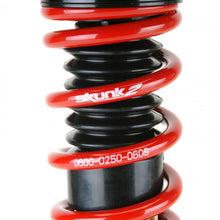 Load image into Gallery viewer, Skunk2 Racing Pro-C Coilovers 2013-2016 Scion FR-S/Subaru BRZ