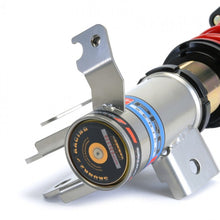 Load image into Gallery viewer, Skunk2 Racing Pro-C Coilovers 2013-2016 Scion FR-S/Subaru BRZ