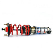Load image into Gallery viewer, Skunk2 Racing Pro-C Coilovers 2013-2016 Scion FR-S/Subaru BRZ