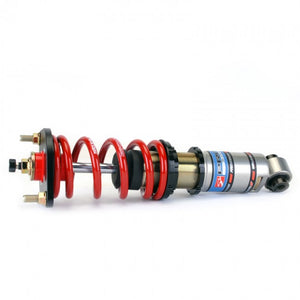 Skunk2 Racing Pro-C Coilovers 2013-2016 Scion FR-S/Subaru BRZ