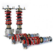 Load image into Gallery viewer, Skunk2 Racing Pro-C Coilovers 2013-2016 Scion FR-S/Subaru BRZ