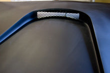 Load image into Gallery viewer, Carbon Fiber Vented Hood for 2012-14 Scion FR-S/Subaru BRZ [ZN6/ZC6] Sport Type