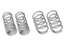 Load image into Gallery viewer, Whiteline Lowering Springs (BRZ/FRS) 2013-2016