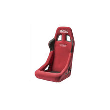 Load image into Gallery viewer, SPARCO SEAT SPRINT